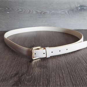 Belts.com Textured Belt Size XL